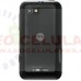 Motorola XT320 Defy Mini - Bluetooth - 3G - Wi-fi - Câmera 3MP - Andróid 2.3